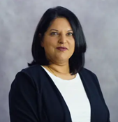 Monica Mahtani Realtor