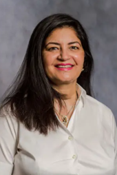 Aleesha Mahajan Realtor