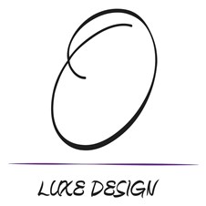 O Luxe Design 