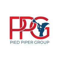 Pied Piper Group 