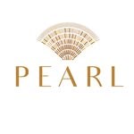 Pearl Banquet