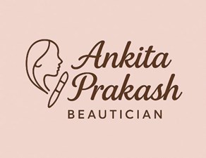 Ankita Prakash Beautician