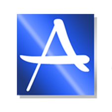 Alert It Solutions Inc