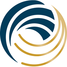 Pacific College Of Health And Science - San Diego 