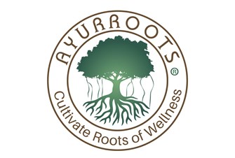 AyurRoots® Ayurvedic Wellness