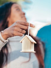Experienced Loan Officer With Lowest Rates In The 