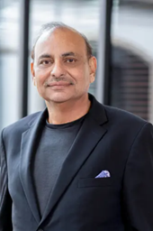 Mazhar Khan Realtor