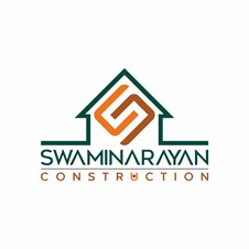 Swaminarayan Construction Construction Companies Duluth, GA