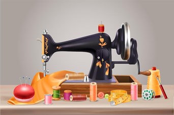 Sunita Tailoring Center