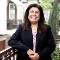 Gandhi Realtor