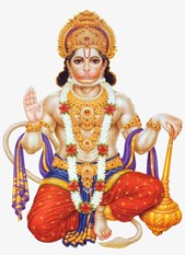 Astrologer Psychic Sanju