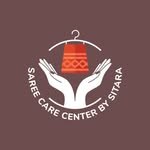 Saree Care Center