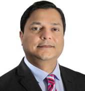 Shaju Thomas Realtor
