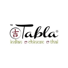 Tabla Indian Catering 