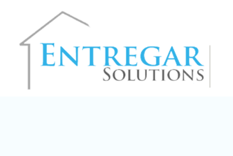 Entregar Solutions