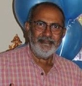 Sathian Devarajan Loan Officer