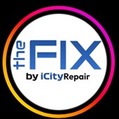 ICity Phone Repair
