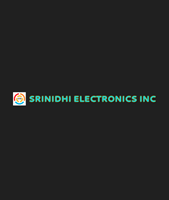 Srinidhi Electronics Inc