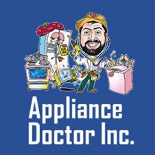 Appliance Doctor Inc 
