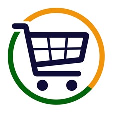 New Indian Supermarket