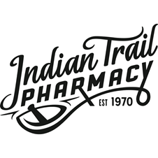 Indian Trail Pharmacy 