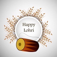Dholi Kunal Master