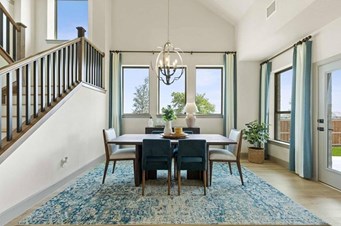 Girish Jain Realtor