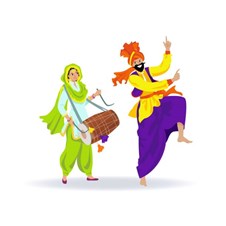 Dholi Kunal Master