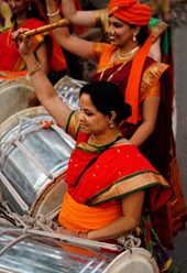 Dholi Kunal Master