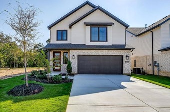 Girish Jain Realtor