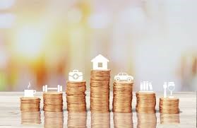 Lean Mortgages LLC
