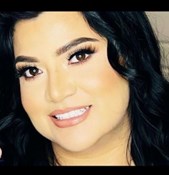 Susana Valdez Loan Officer