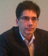 Shajan Kadiran Loan Officer