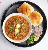 Rama's Kitchen - Food / Meal in Woodinville, WA in Woodinville, Woodinville