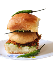 Rama's Kitchen - Food / Meal in Woodinville, WA in Woodinville, Woodinville