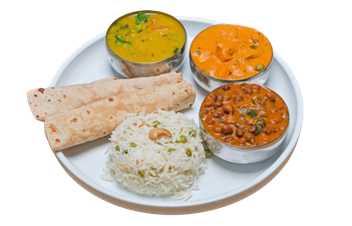 Rama's Kitchen - Food / Meal in Woodinville, WA in Woodinville, Woodinville