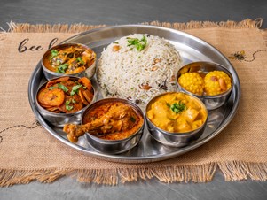 Rama's Kitchen - Food / Meal in Woodinville, WA in Woodinville, Woodinville