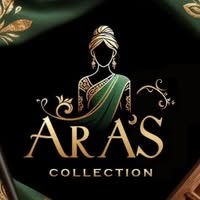 Ara's Collection