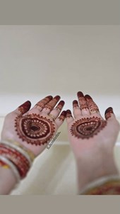 Henna By Dia