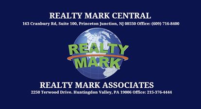 Realtor Venkata Muni Prasad Varada - RealtyMark LL