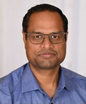 Uphar Agarwal Loan Officer