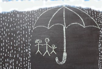 Nair Insurance Agency, LLC - Insurance Services in Federal Way, WA in Federal Way, Federal Way