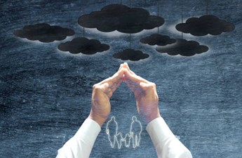 Nair Insurance Agency, LLC - Insurance Services in Federal Way, WA in Federal Way, Federal Way