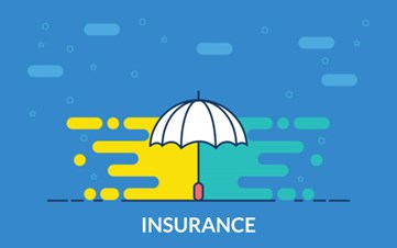 Nair Insurance Agency, LLC - Insurance Services in Federal Way, WA in Federal Way, Federal Way