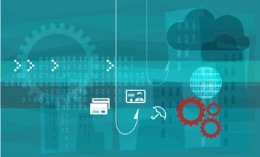 Nair Insurance Agency, LLC - Insurance Services in Federal Way, WA in Federal Way, Federal Way