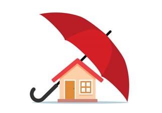 Nair Insurance Agency, LLC