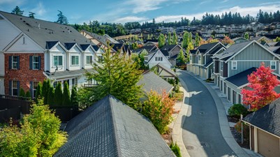 Lakshmi Naresh Kosaraju, Truval Realty LLC