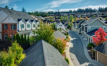 Lakshmi Naresh Kosaraju, Truval Realty LLC