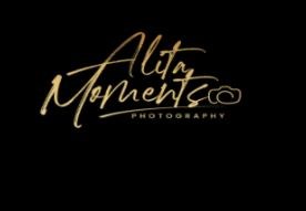 Alita Moments