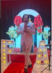 DJ Suraj
